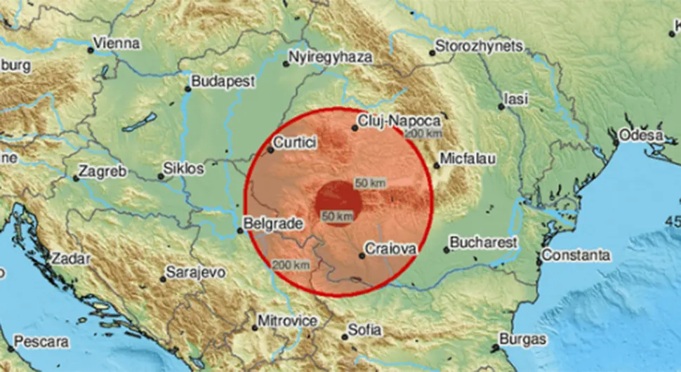 zemljotres rumunija emsc.webp
